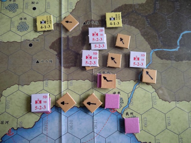 f:id:Haruichiban0707:20231126144154j:image