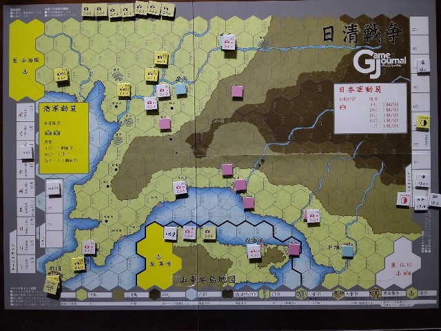 f:id:Haruichiban0707:20231126170450j:image