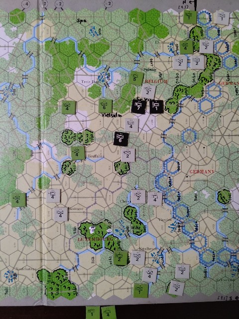 f:id:Haruichiban0707:20240408232244j:image