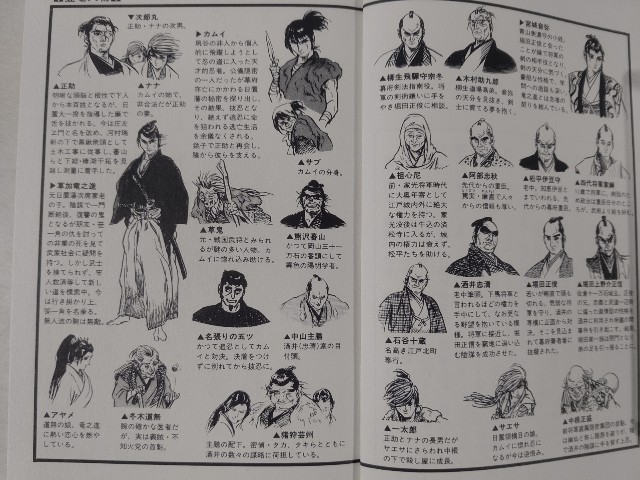 【中古】 カムイ伝 第２部　２１/小学館/岡本鉄二 楽天市場】カムイ伝 第2部 中古の通販