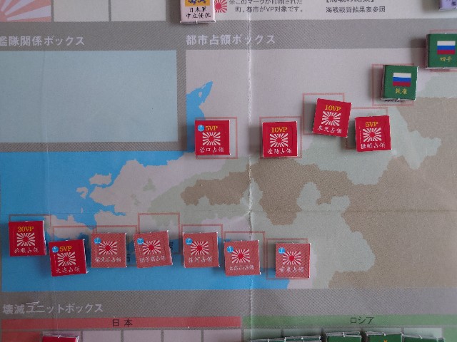 f:id:Haruichiban0707:20240706134902j:image