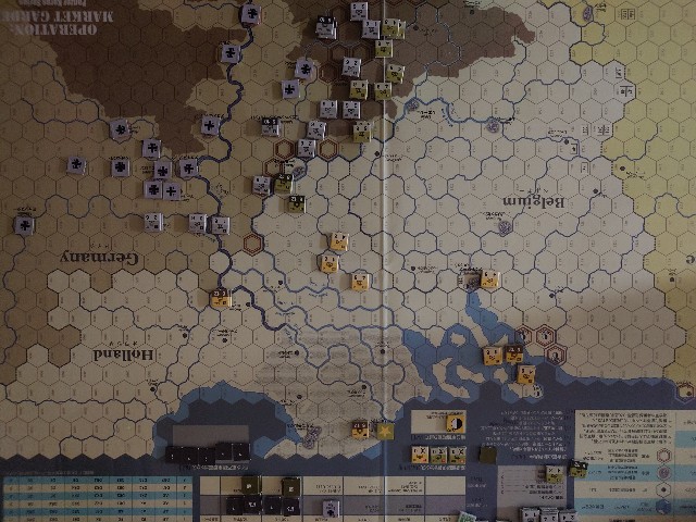 f:id:Haruichiban0707:20240814193221j:image