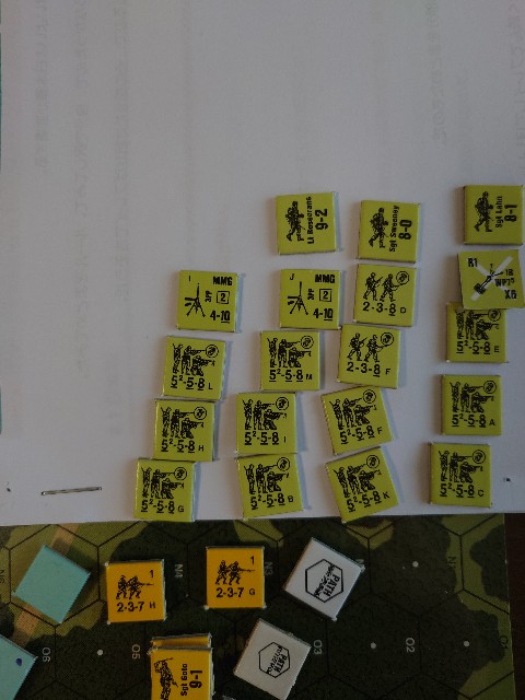 f:id:Haruichiban0707:20250113111150j:image f:id:Haruichiban0707:20250113111150j:image