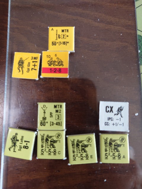 f:id:Haruichiban0707:20250113144932j:image f:id:Haruichiban0707:20250113144932j:image