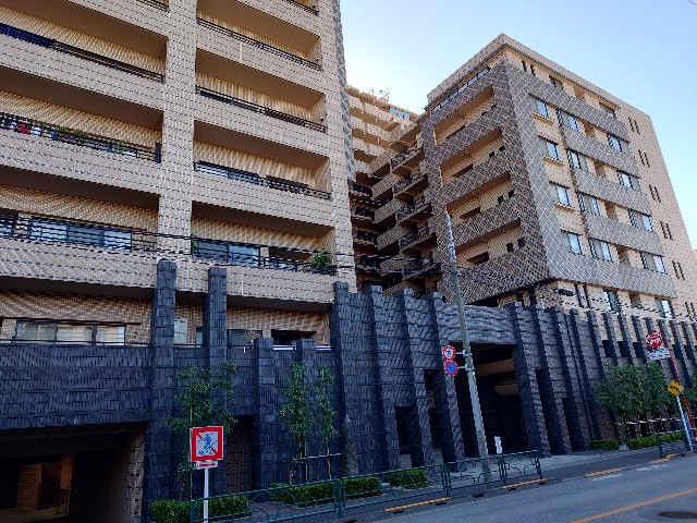 f:id:Haruichiban0707:20250126184225j:image