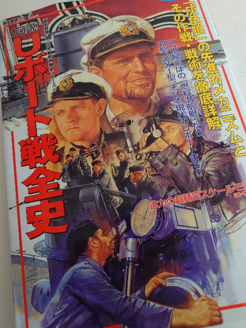 f:id:Haruichiban0707:20250620220238j:image