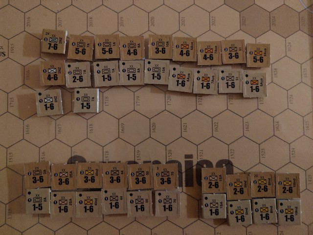 f:id:Haruichiban0707:20250811192613j:image