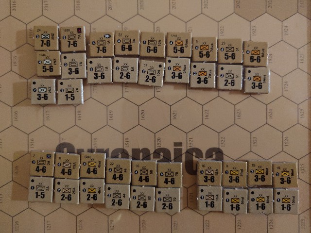 f:id:Haruichiban0707:20250811192623j:image