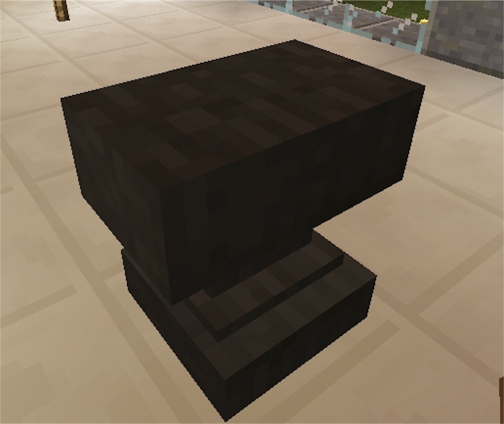 マイクラで強力な複数エンチャントの武器を作るには マイクラでサバイバル マイクラで強力な複数エンチャントの武器を作るには マイクラでサバイバル