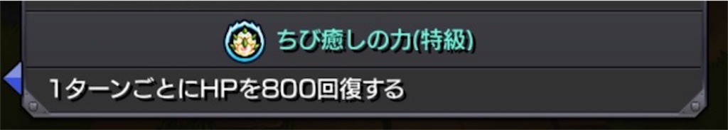 f:id:Haruki30:20170803084449j:image f:id:Haruki30:20170803084449j:image