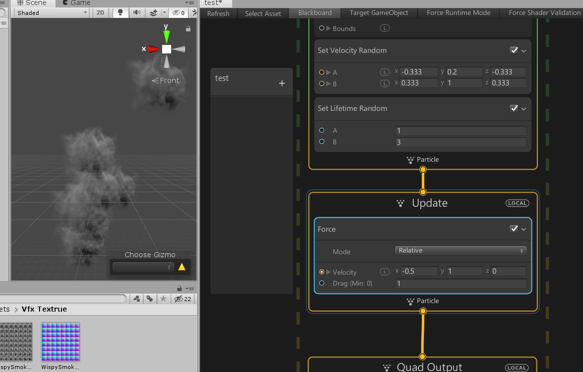 f:id:Harukichi:20190923205636p:plain f:id:Harukichi:20190923205636p:plain