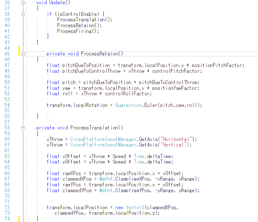 f:id:Harukichi:20191022164440p:plain f:id:Harukichi:20191022164440p:plain