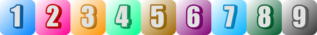 f:id:Harukichi:20200525223606p:plain f:id:Harukichi:20200525223606p:plain