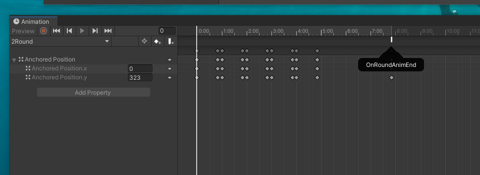 Unity 小ネタ アニメーション、PlayableDirectorの使い方 - Unity研究所