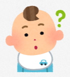 f:id:Harukichi_SW:20211009002307p:plain