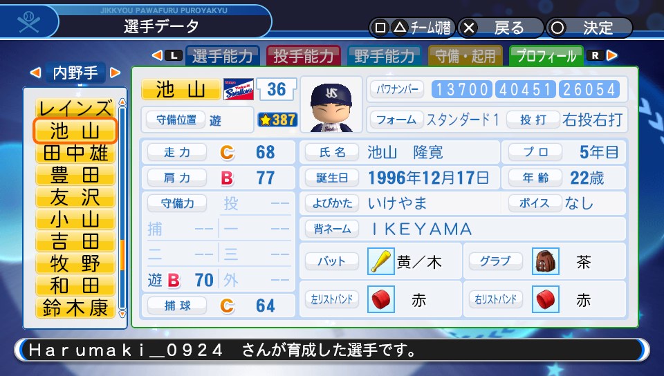 f:id:Harumaki_0924:20190515224342j:plain