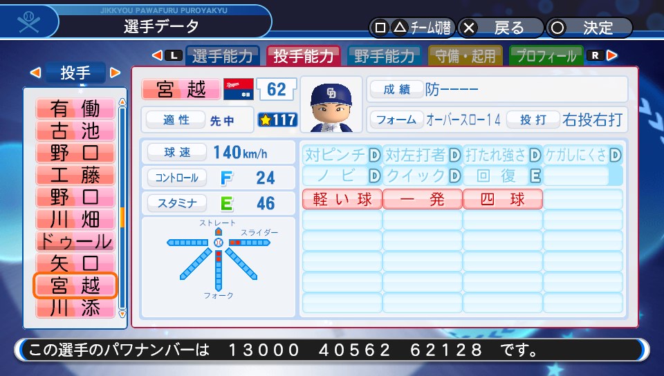 f:id:Harumaki_0924:20200219140114j:plain