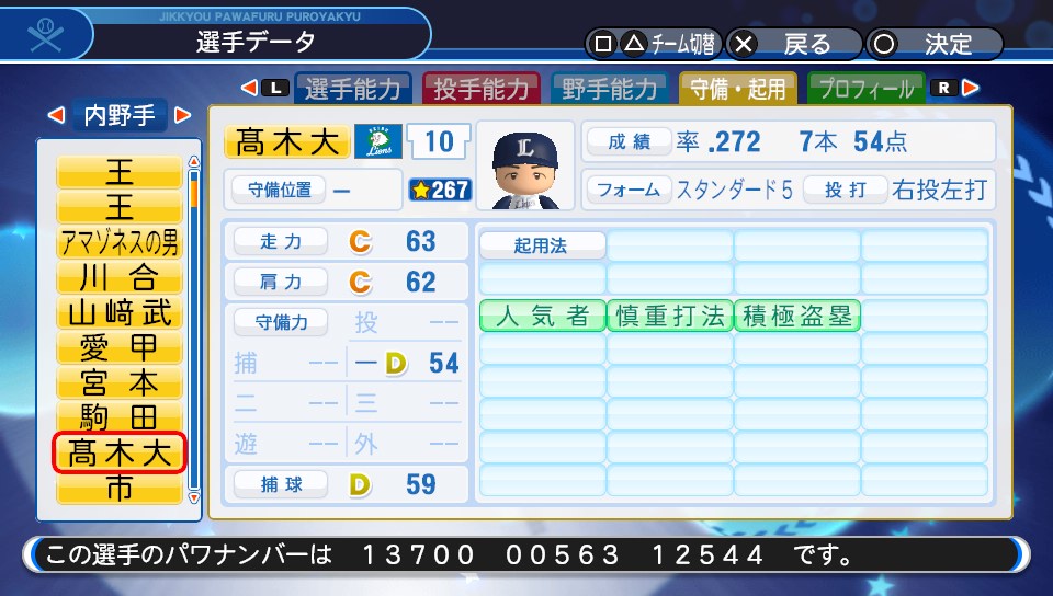 f:id:Harumaki_0924:20200529093943j:plain