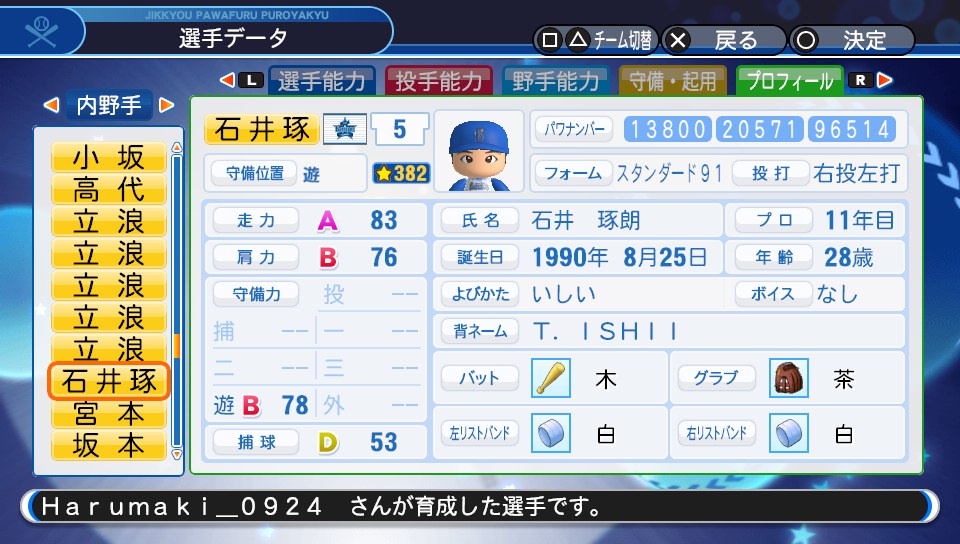 f:id:Harumaki_0924:20200529111657j:plain