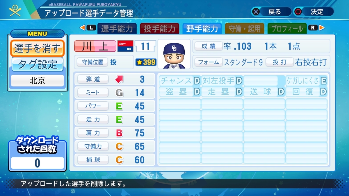 f:id:Harumaki_0924:20201016093522j:plain