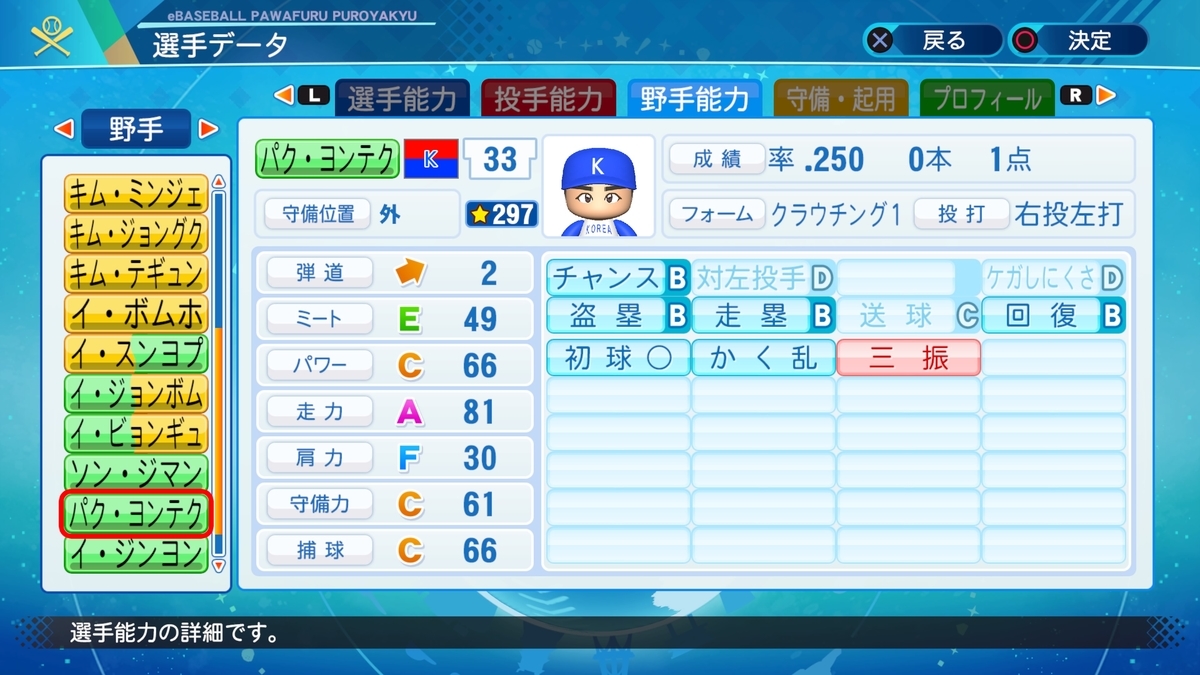 f:id:Harumaki_0924:20201211132945j:plain