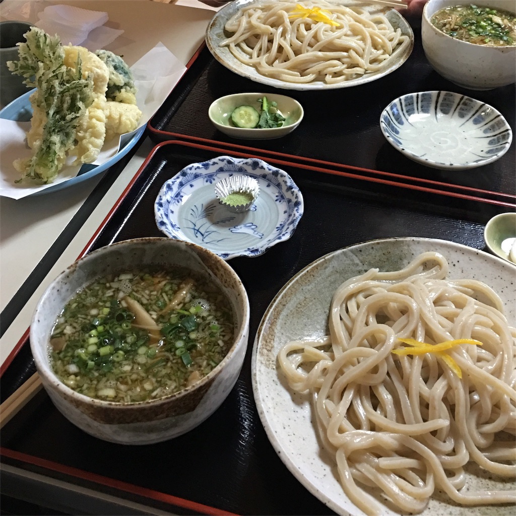 f:id:Harumo:20170131222935j:image