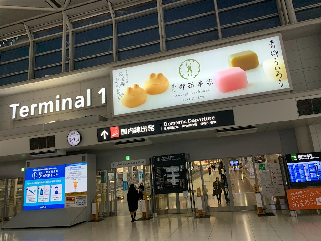 f:id:Haruna-Aviation:20220808223729j:image