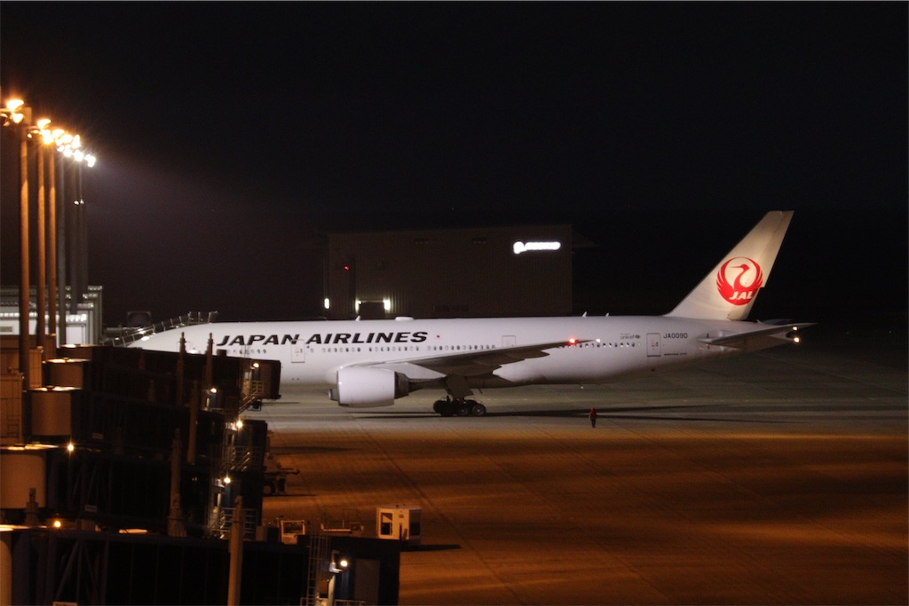 f:id:Haruna-Aviation:20220808224141j:image