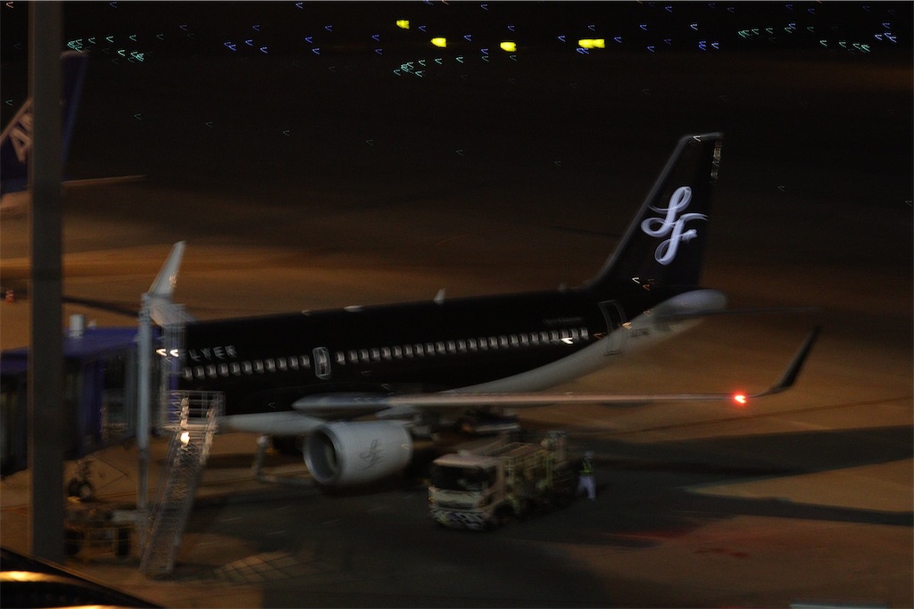 f:id:Haruna-Aviation:20220808232853j:image