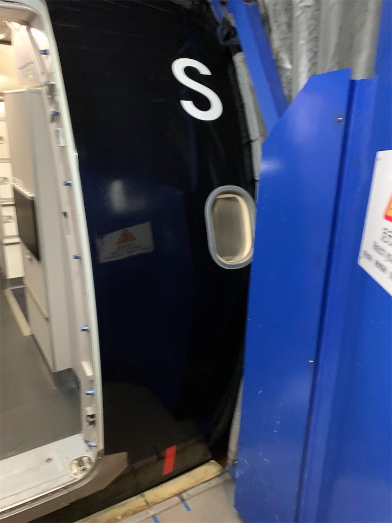 f:id:Haruna-Aviation:20220808232857j:image