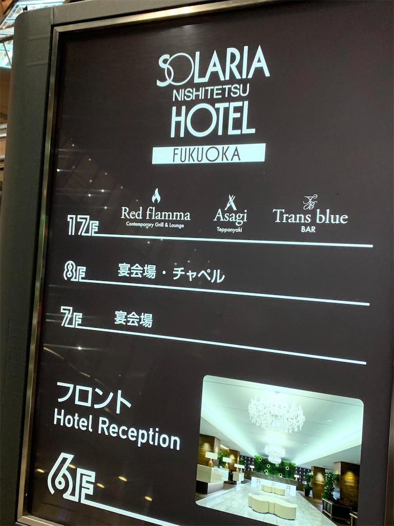 f:id:Haruna-Aviation:20220809000822j:image