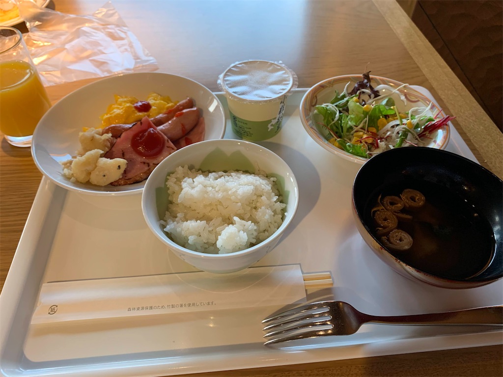 f:id:Haruna-Aviation:20220809010403j:image