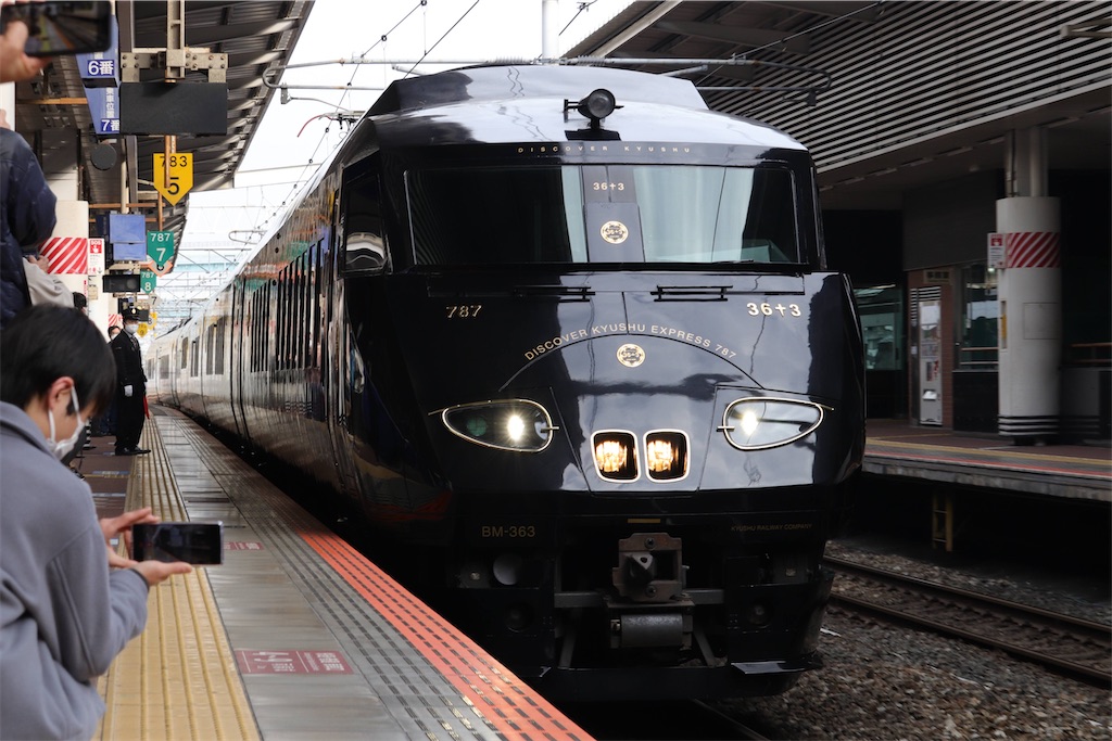 f:id:Haruna-Aviation:20220809011243j:image