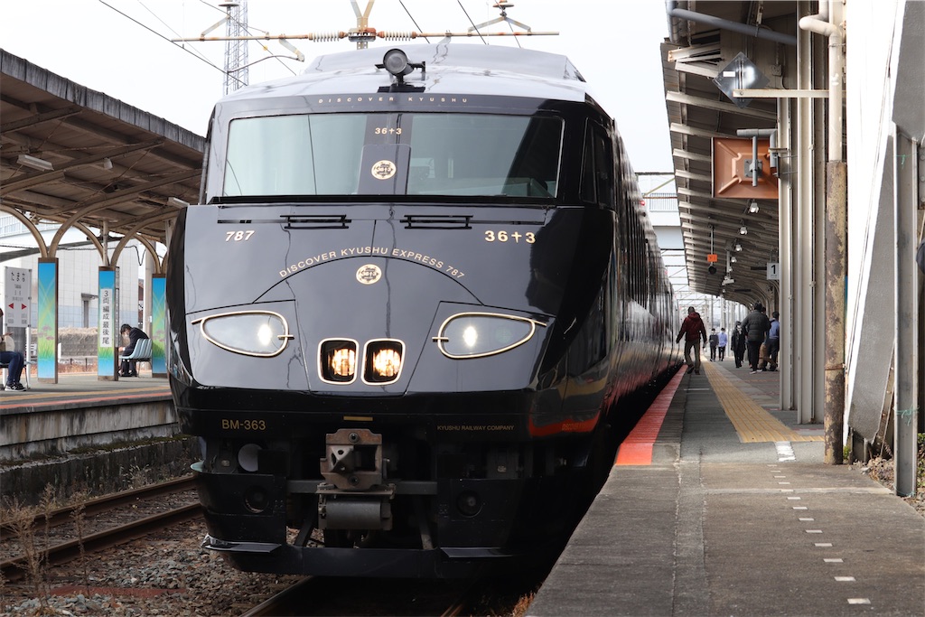 f:id:Haruna-Aviation:20220810231720j:image