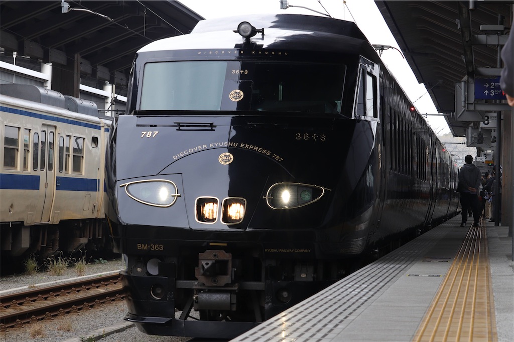 f:id:Haruna-Aviation:20231103123507j:image
