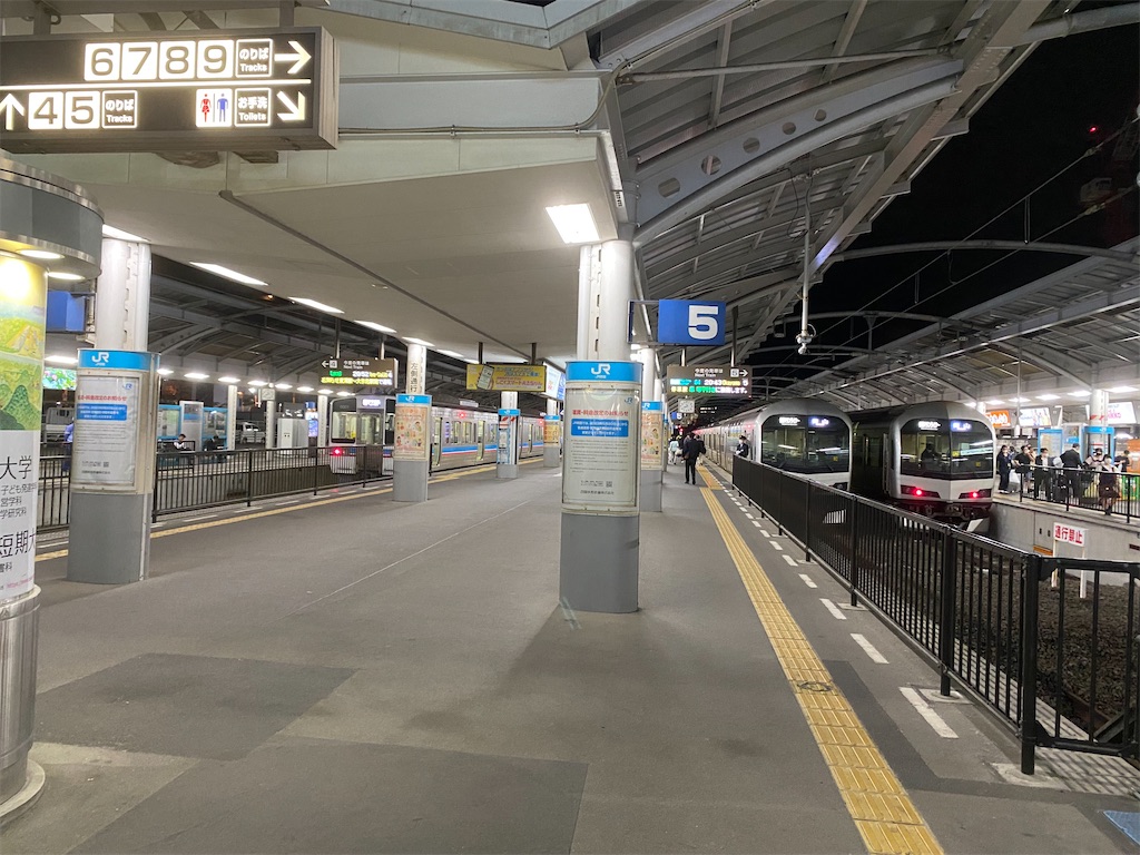 f:id:Haruna-Aviation:20231106233206j:image