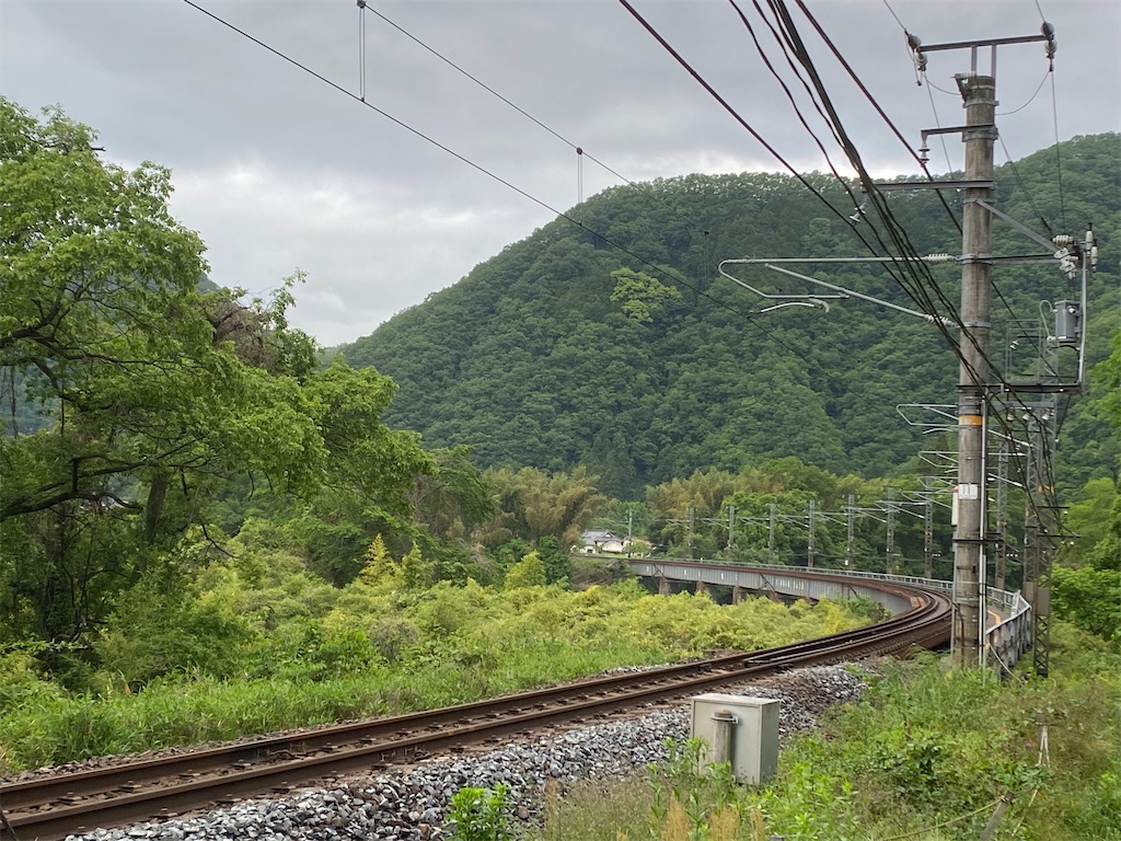 f:id:Haruna-Aviation:20231107014004j:image