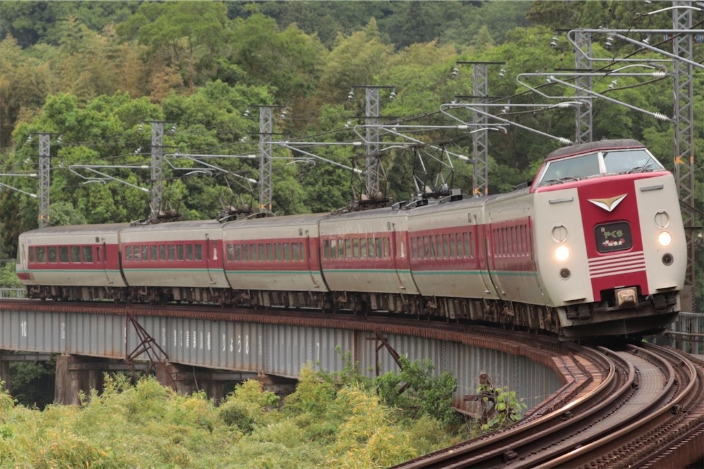 f:id:Haruna-Aviation:20231107015246j:image