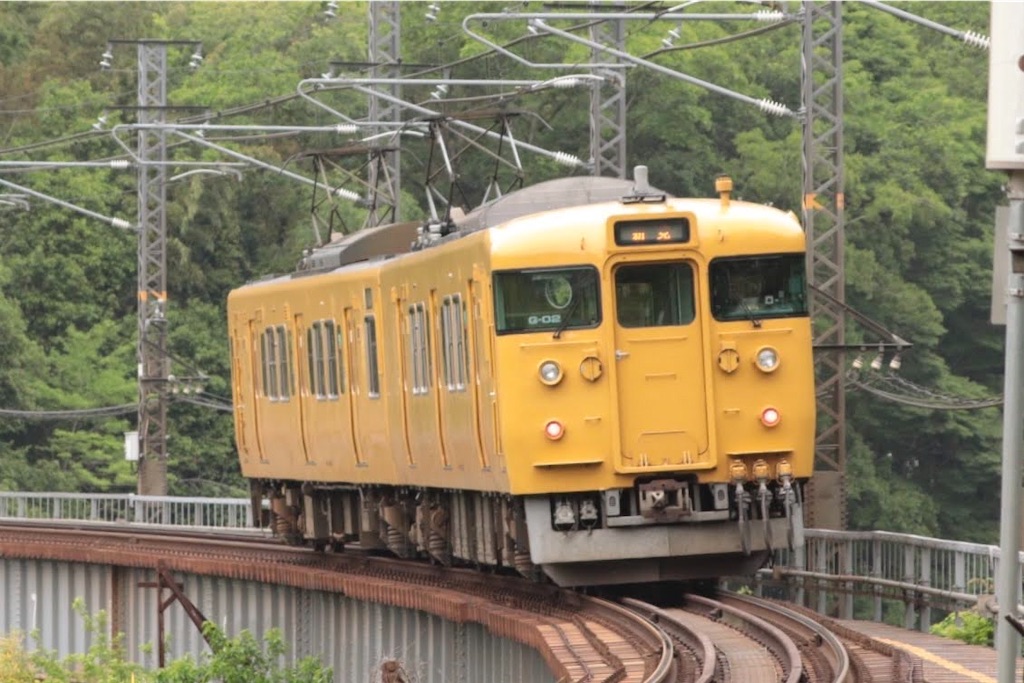 f:id:Haruna-Aviation:20231107024905j:image