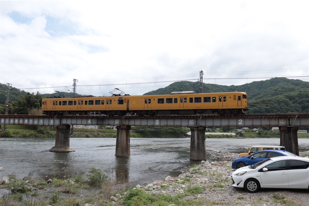 f:id:Haruna-Aviation:20231107075533j:image