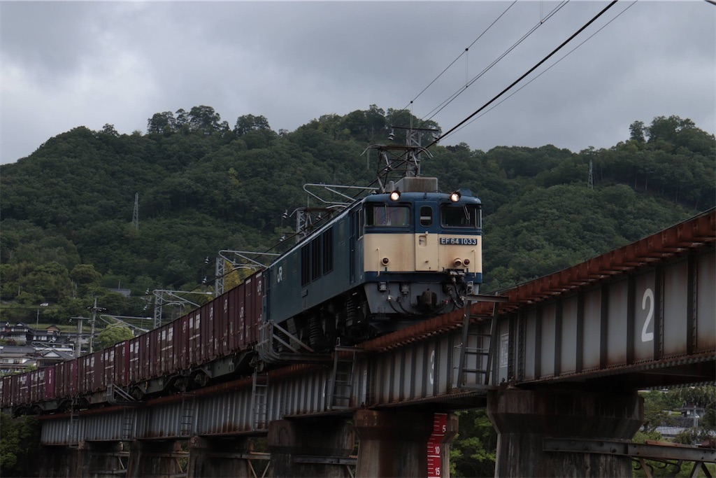 f:id:Haruna-Aviation:20231107081214j:image