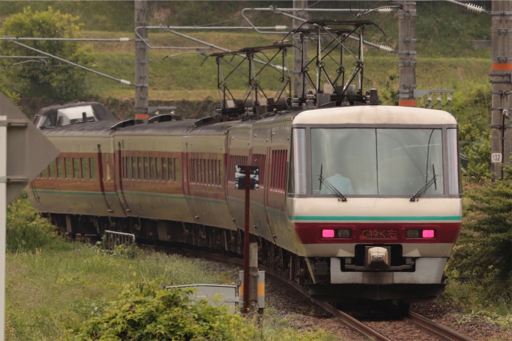 f:id:Haruna-Aviation:20231107215611j:image