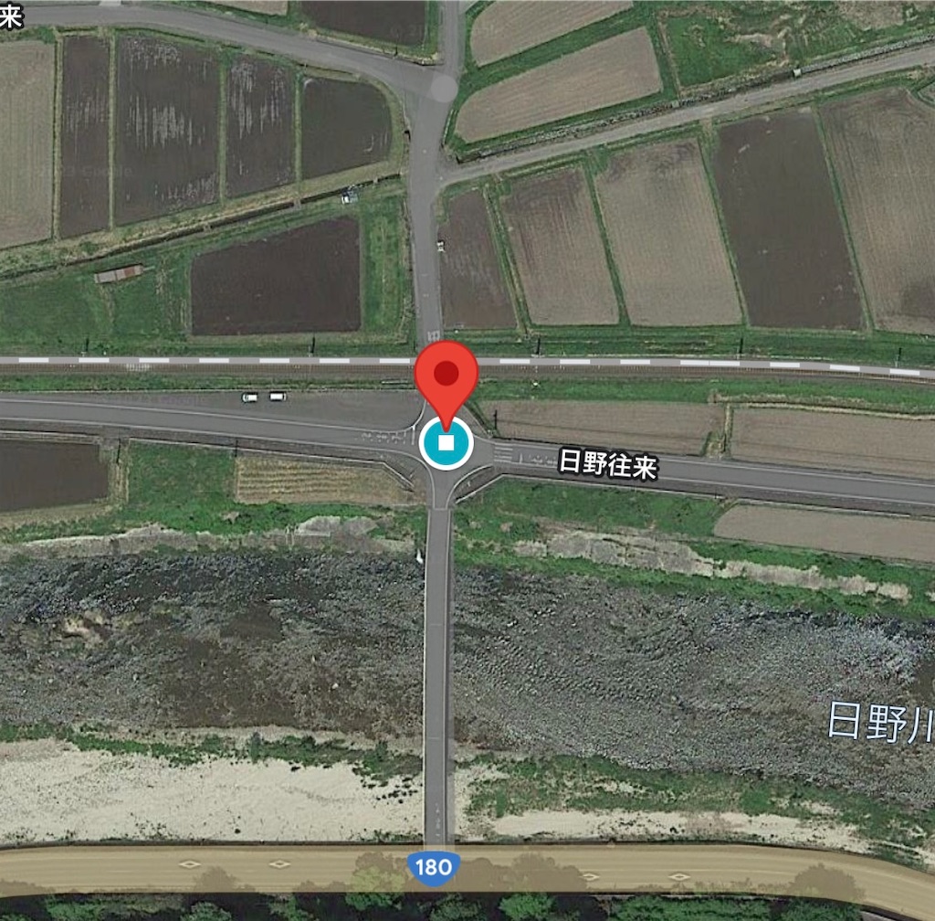 f:id:Haruna-Aviation:20231107225728j:image