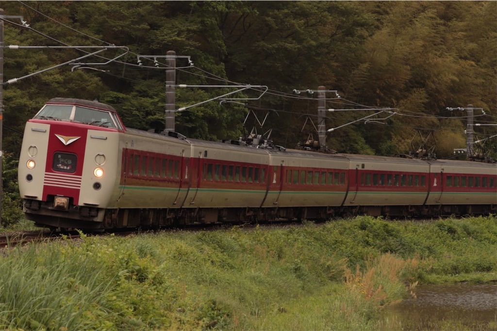 f:id:Haruna-Aviation:20231107230422j:image