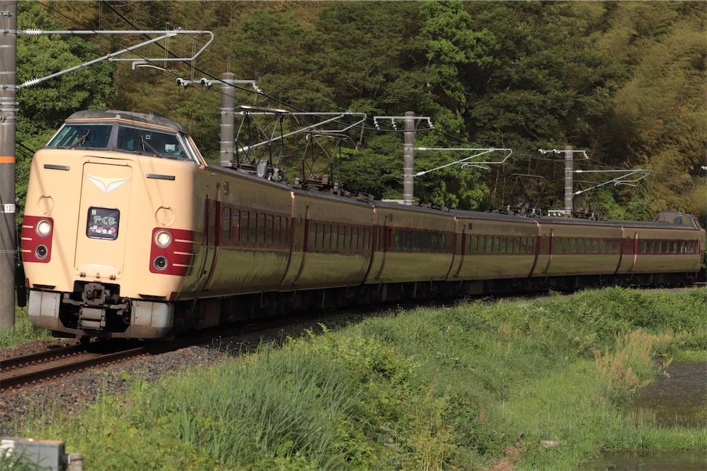 f:id:Haruna-Aviation:20231108003315j:image