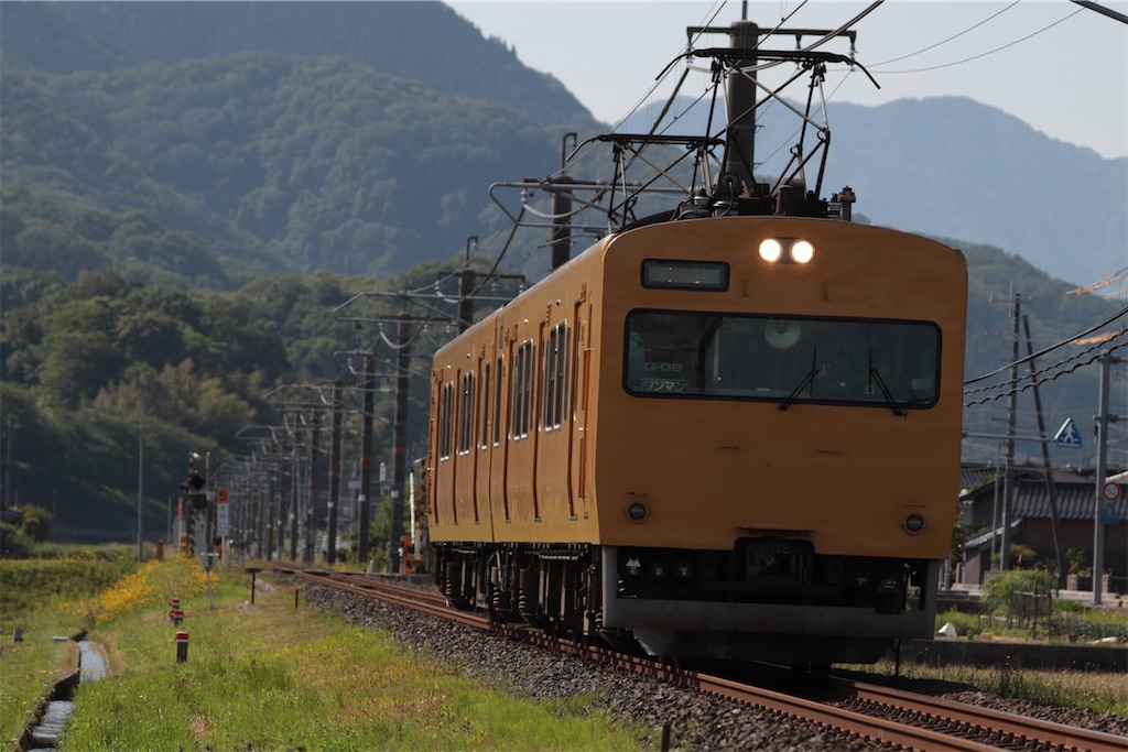 f:id:Haruna-Aviation:20231109132537j:image