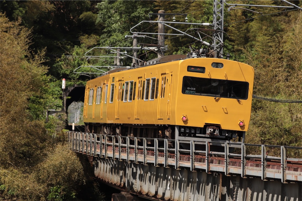 f:id:Haruna-Aviation:20231109134251j:image