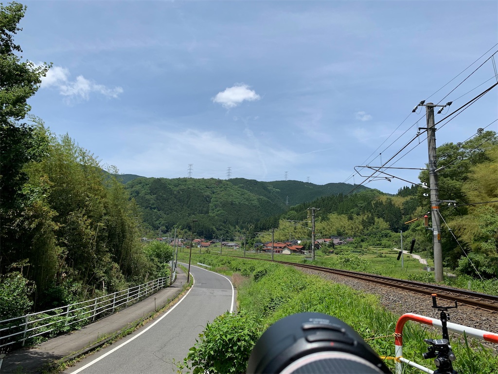 f:id:Haruna-Aviation:20231109144305j:image