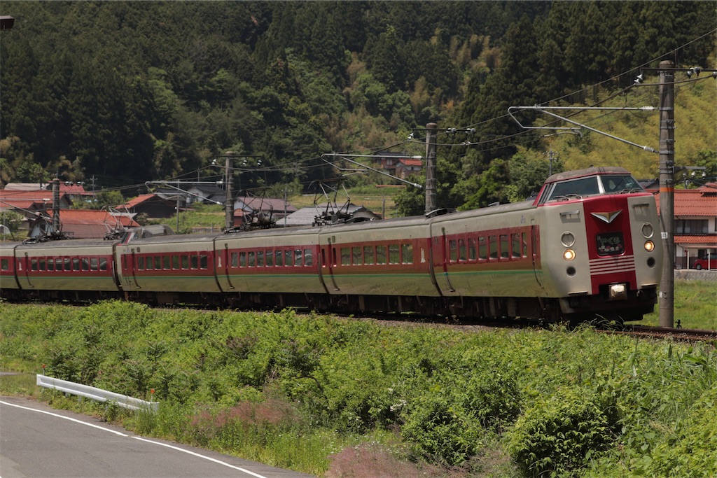 f:id:Haruna-Aviation:20231109152318j:image