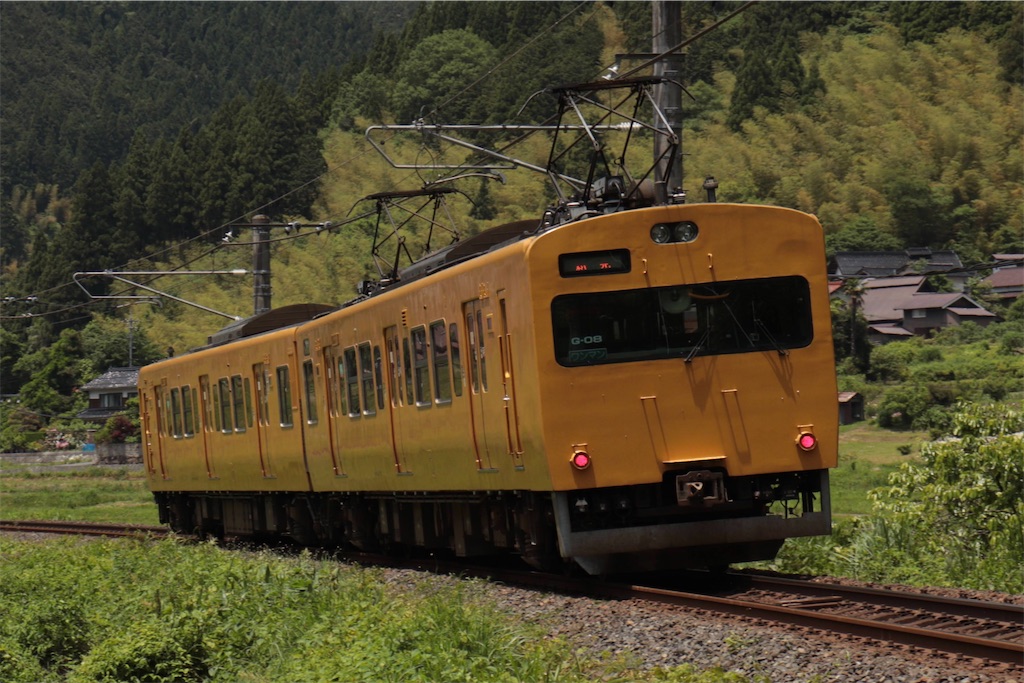 f:id:Haruna-Aviation:20231109152322j:image